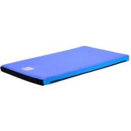 Tapis associatif ges 100 cm
