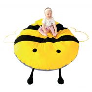 Tapis d'abeille