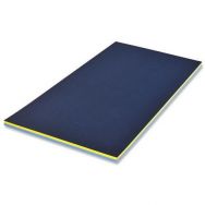 Tapis de gymnastique Ecole compact - Casal Sport