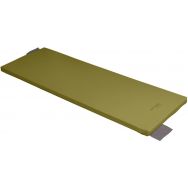 Tapis de jeux - Sarneige - Evolution - maternelle