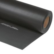 Tapis de protection electrique - 20,000 Volts