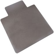 Tapis de sol économique - L: 120 cm x l: 90 cm-ép: 2,5 mm
