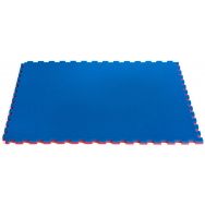 Tapis karaté officiel WKF