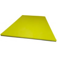 Tapis multi usage - Sarneige