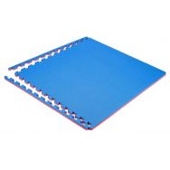 Tapis puzzle Arts Martiaux épaisseur 2 cm