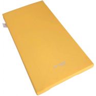 Tapis reversible jeux dodo - Sarneige