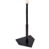 Tee-ball de baseball club caoutchouc