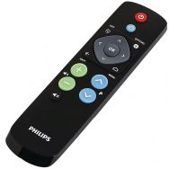 Télécommande Easy - Philips