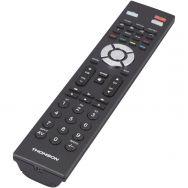Télécommande universelle THOMSON 2 en 1 ROC2411