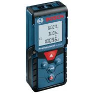 Télémètre GLM 40