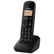 Téléphone DECT sans fil PANASONIC - KXTGB610FRB