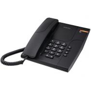 Téléphone Filaire ALCATEL Temporis 180