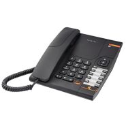 Téléphone Filaire ALCATEL Temporis 380