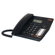 Téléphone Filaire ALCATEL Temporis 580