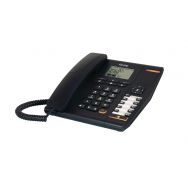 Téléphone filaire Alcatel Temporis 880
