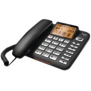 Téléphone résidentiel sans répondeur Gigaset - DL580