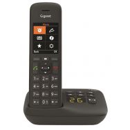 Téléphone sans fil DECT GIGASET - C575A