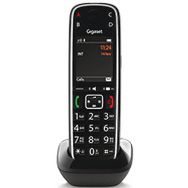 Téléphones sans fil E720HX - Gigaset