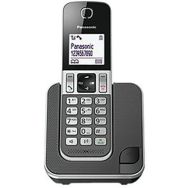 Téléphones sans fil KX-TGD 310 FRG