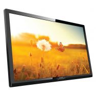 Téléviseur professionnel 24'' EasySuite - Philips