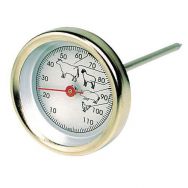 Thermo-sonde à cadran
