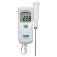 Thermomètre alimentaire à thermistance HI93501