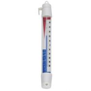 Thermomètre congélateur