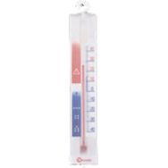 Thermomètre congèlateur 298042