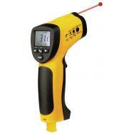 Thermomètre laser FI 625TI