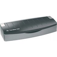Thermorelleuse ThermaBind T200