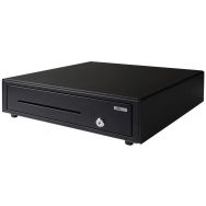 Tiroir-caisse simple - Safescan - LD-4141