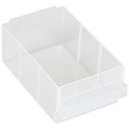 Tiroir amovible pour armoire Raaco