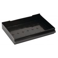 Tiroir antistatique ESD 250 -03