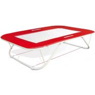 Toile de saut de rechange pour trampoline trampolair gymnova