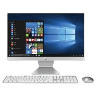 Tout en un 22'' Vivo AiO V222FAK-WA064R - Asus
