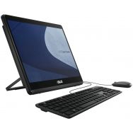 Tout en un ExpertCenter E1 - Asus
