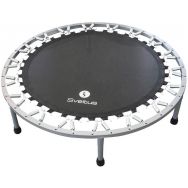 Trampoline fit 100 cm Sveltus