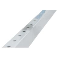 Traverse Flexi-Store Largeur:1800 mm Mat.:Acier