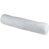 Traversin Evasion enveloppe polyester