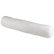 Traversin Mirage enveloppe coton