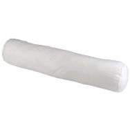 Traversin Vision enveloppe coton sanitized