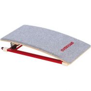 Tremplin de compétition gymnova