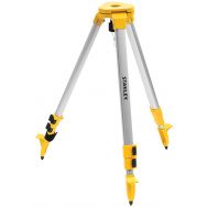 Trepied Aluminium Standard - 75 A 153 Cm