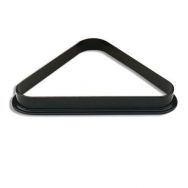 Triangle pour billes américaines/pool diamètre 50,8 mm