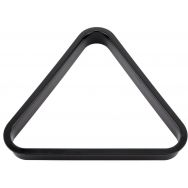 Triangle pour billes américaines/pool diamètre 57 mm