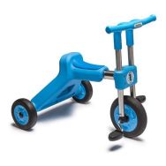 Tricycle 2-3 ans Eolo Italtrike