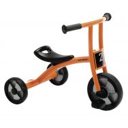 Tricycle Kimouv 2/ 4 ans WINTHER