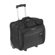 Trolley Rolling Laptop Case TARGUS