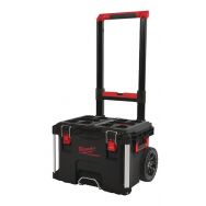 Trolley de transport PACKOUT - Milwaukee