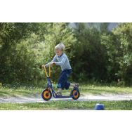 Trottinette